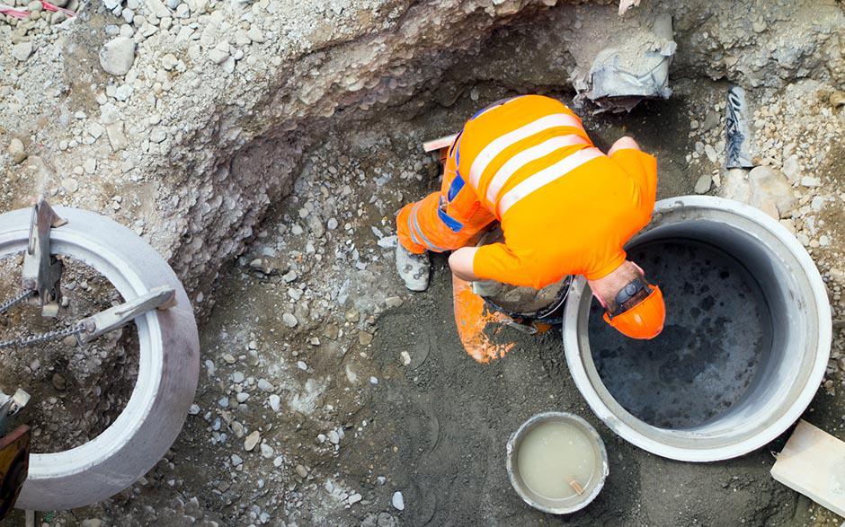 dégorgement canalisation tarif Les Clayes-sous-Bois