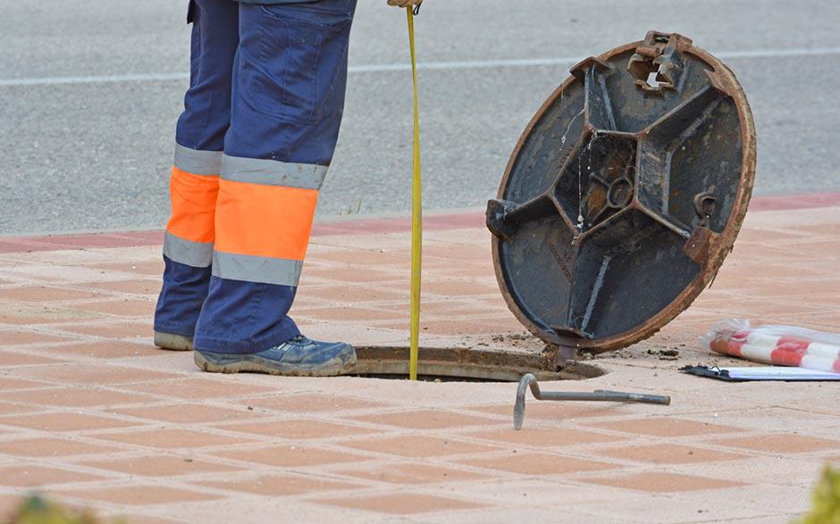 déboucher canalisations wc Villebon-sur-Yvette