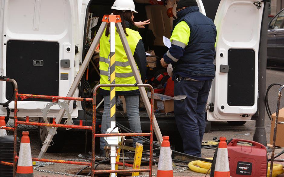 déboucher une toilette sans siphon Neuilly-Plaisance
